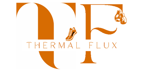 Thermal Flux