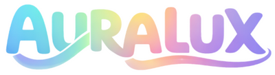 Aura Lux