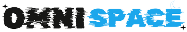 OmniSpace