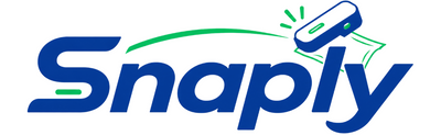 Snaply