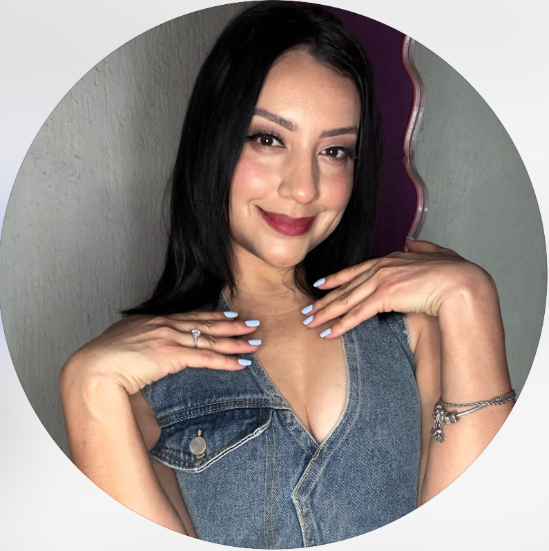 <em><strong>Karen B.</strong></em>