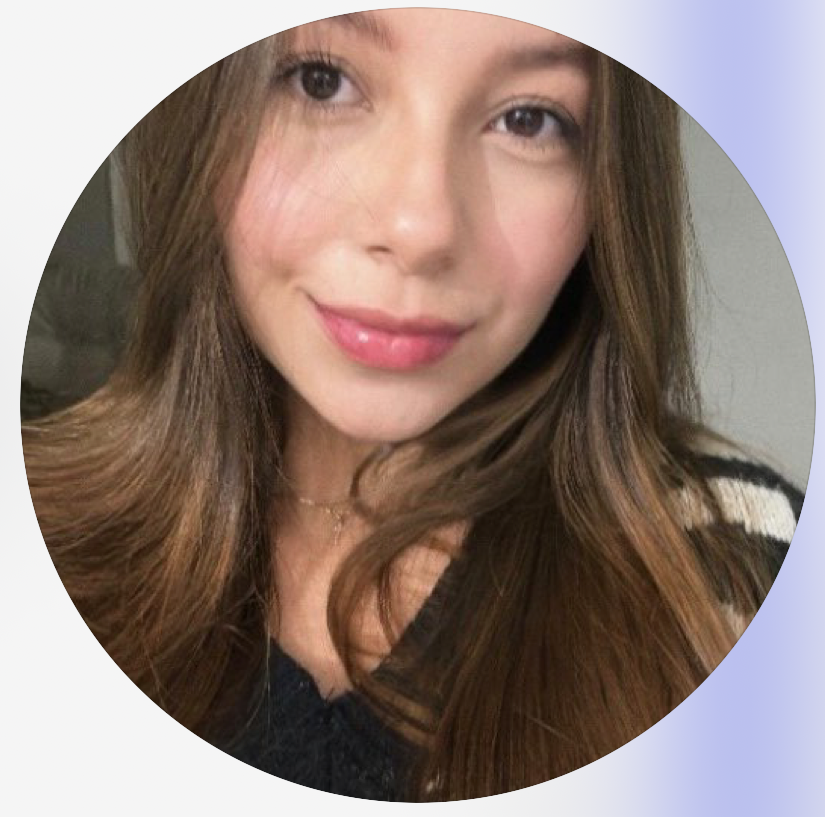 <em><strong>Paulina M.</strong></em>